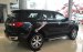 Bán Ford Everest bản tiêu chuẩn, xe có sẵn giao ngay, hỗ trợ trả góp 80% giá xe, giá tốt nhất thị trường