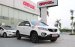 Bán ô tô Kia Sorento 2.4 AT 2013, màu trắng