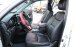 Bán ô tô Kia Sorento 2.4 AT 2013, màu trắng