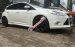 Bán xe Ford Focus Titanium sản xuất năm 2014, màu trắng 