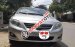 Bán xe Toyota Corolla Altis 1.8 2009, màu bạc, giá chỉ 425 triệu