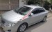 Bán xe Toyota Corolla Altis 1.8 2009, màu bạc, giá chỉ 425 triệu