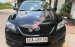 Bán Toyota Camry Se sản xuất năm 2008, màu đen, 720 triệu