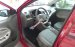 Kia Morning 2017 mới 100% - Giá chỉ từ 305 triệu - LH: 0962988994 hỗ trợ trả góp lên đến 80% giá trị xe