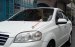 Bán xe Daewoo Gentra 1.5 SX 2011 màu trắng. Xe tư nhân Hà Nội 29a