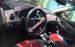 Cần bán gấp Chevrolet Cruze LTZ 2012, màu đen như mới, 370 triệu