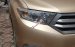 Cần bán gấp Toyota Highlander năm 2011 màu vàng, 1 tỷ 180 triệu, nhập khẩu nguyên chiếc Mỹ, siêu đẹp