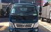 Xe tải 2,2T Ollin 350 mui bạt,thùng dài 4.3m hỗ trợ trả góp,tiêu chuẩn khí thải euro4