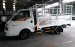 Bán Hyundai H-150 tải 1.49T - siêu phẩm hyundai tải nhỏ - trả trước 70 triệu - giao xe ngay, tặng hộp đen + phù hiệu