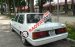 Cần bán gấp Toyota Corona 1.5MT đời 1982, màu trắng, 29 triệu