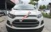 Bán xe Ford EcoSport 1.5 MT đời 2016, màu trắng số sàn