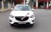 Bán ô tô Mazda CX 5 năm sản xuất 2014, màu trắng