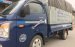 Cần bán Hyundai Porter đời 2005, nhập khẩu nguyên chiếc