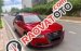 Cần bán Audi A8 sản xuất 2012, màu đỏ, nhập khẩu
