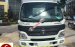 Bán xe Thaco tải Aumark 500A - tải trọng 4,9 tấn - thùng kín 4,28m - LH: 0983.440.731