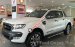 Lấy Ford Ranger Wildtrak 2018, chỉ với 200 triệu tại Quảng Ninh