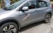 Bán ô tô Honda CR V sản xuất 2017 màu bạc, giá chỉ 945 triệu