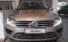 VW Sài Gòn bán Touareg GP 3.6 V6, giá tốt nhất trong năm trong tháng 8 - LH ngay phòng bán hàng 093.828.0264 Mr Kiệt