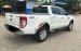 Xe Ford Ranger đời 2015 màu trắng, giá 540 triệu nhập khẩu