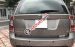 Cần bán lại xe Kia Carens 2.0 AT đời 2012, màu xám chính chủ