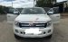 Xe Ford Ranger đời 2015 màu trắng, giá 540 triệu nhập khẩu