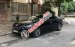 Bán Mazda 6 2.5 đời 2014, màu đen chính chủ