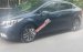Bán ô tô Kia Cerato 1.6 sản xuất 2016, giá tốt