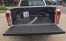 Xe Ford Ranger đời 2015 màu trắng, giá 540 triệu nhập khẩu