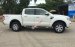 Xe Ford Ranger đời 2015 màu trắng, giá 540 triệu nhập khẩu