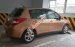 Cần bán gấp Nissan Tiida 2009, nhập khẩu