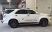 Bán Toyota Fortuner TRD Sportivo 2014, mới đi 26.000km, xe cực đẹp, xem là thích ngay