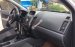Xe Ford Ranger đời 2015 màu trắng, giá 540 triệu nhập khẩu