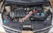 Cần bán gấp Nissan Tiida 2009, nhập khẩu