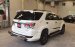 Bán Toyota Fortuner TRD Sportivo 2014, mới đi 26.000km, xe cực đẹp, xem là thích ngay