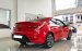 Bán Cerato Koup 2016 hai cửa, màu đỏ cờ