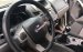 Xe Ford Ranger đời 2015 màu trắng, giá 540 triệu nhập khẩu