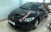 Bán Toyota Corolla altis MT 2011, màu đen chính chủ, giá 490tr