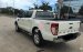 Xe Ford Ranger đời 2015 màu trắng, giá 540 triệu nhập khẩu