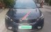 Bán ô tô Kia Cerato 1.6 sản xuất 2016, giá tốt