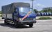 Bán xe tải Hyundai Porter 150 satxi, thùng kín, thùng lửng giao xe ngay, hỗ trợ vay tới 80%