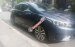 Bán ô tô Kia Cerato 1.6 sản xuất 2016, giá tốt