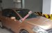 Cần bán gấp Nissan Tiida 2009, nhập khẩu