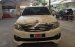 Bán Toyota Fortuner TRD Sportivo 2014, mới đi 26.000km, xe cực đẹp, xem là thích ngay