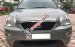 Cần bán lại xe Kia Carens 2.0 AT đời 2012, màu xám chính chủ