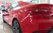 Bán Cerato Koup 2016 hai cửa, màu đỏ cờ