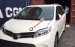 Bán Toyota Sienna 3.5 Limited nhập Mỹ, mới 100%, xe và giấy tờ giao ngay, giá tốt