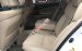 Bán Lexus GS 350 năm 2009, màu trắng, xe nhập 