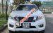 Chính chủ cần bán Nissan Navara VL ĐK T10/2017 4x4 AT màu trắng