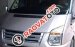 Chính chủ bán lại xe Ford Transit Mid đời 2017, màu bạc
