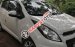 Cần bán Chevrolet Spark Zest năm sản xuất 2014, màu trắng xe gia đình